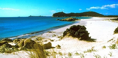 Sardegna