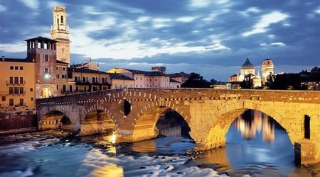 Verona