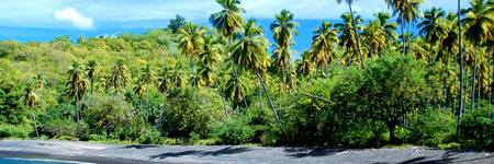 Saint-Vincent