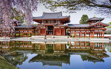 Byodo In