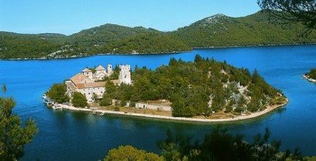 Mljet