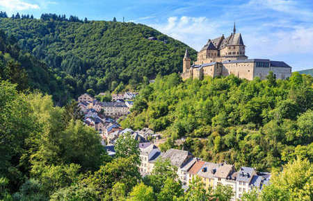 Vianden