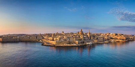 Malta