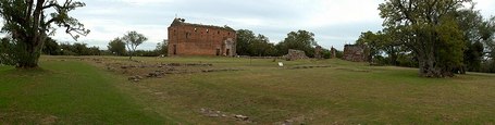 Calera