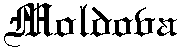 Moldavia