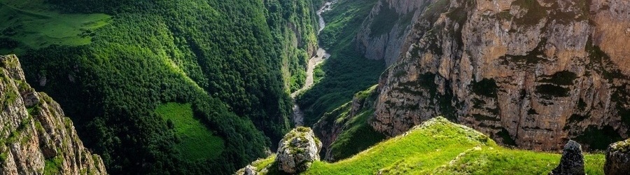 Azerbaiya