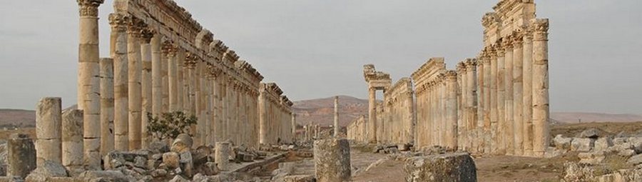 Palmira