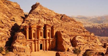 Petra