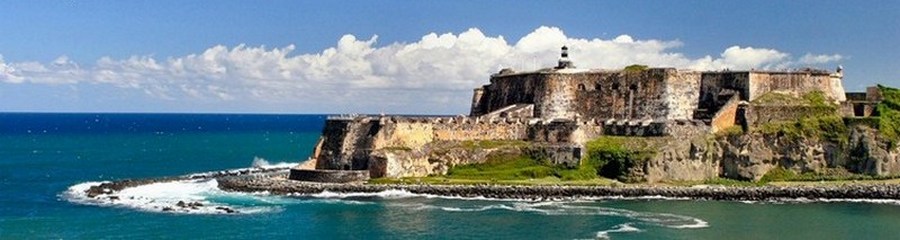 Puerto Rico