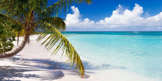 Puerto Rico