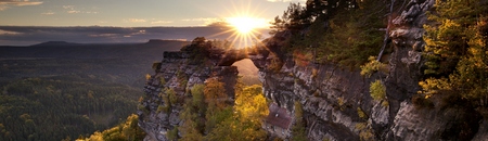 Karst slovaco - Slovensko kras