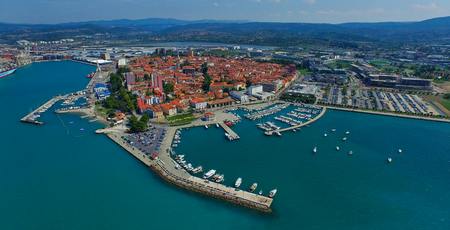 Koper