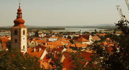 Ptuj