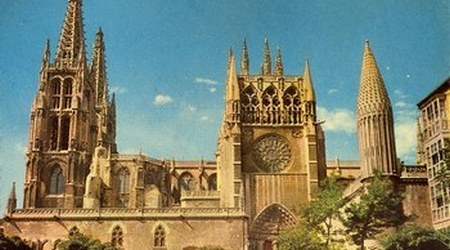 Burgos