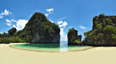 Koh Hong