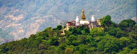 Katmandu
