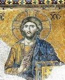 Pantocrator