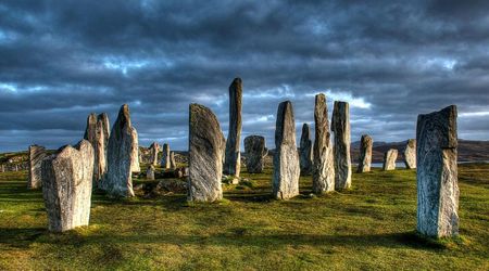 Callanish