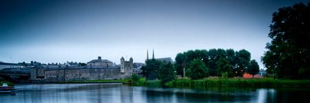 Enniskillen