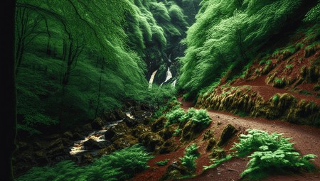Glen
