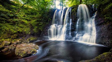 Glenariff