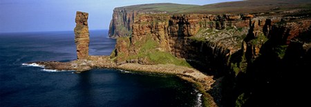 Old Man of Hoy