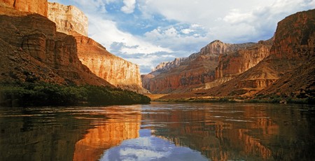 Rio Colorado