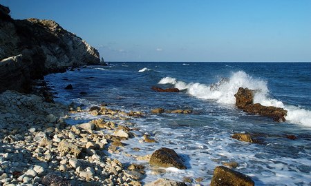 Crimea