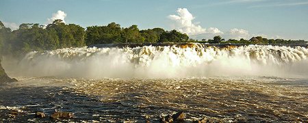 Guayana