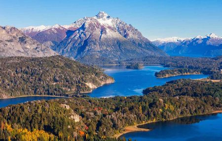 Bariloche