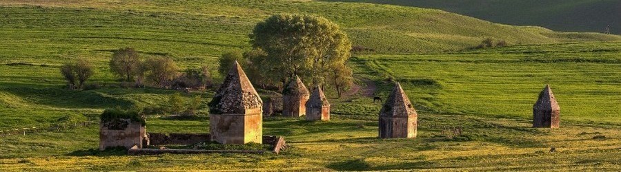 Azerbaiya