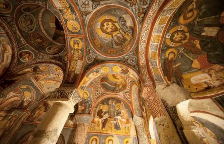 Goreme